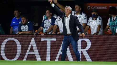 Foto: Getty

