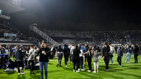Foto: Getty
