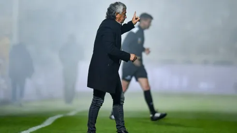 Foto: Getty
