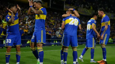 Foto: Getty
