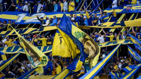 Foto: Getty
