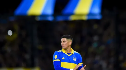 Foto: Getty
