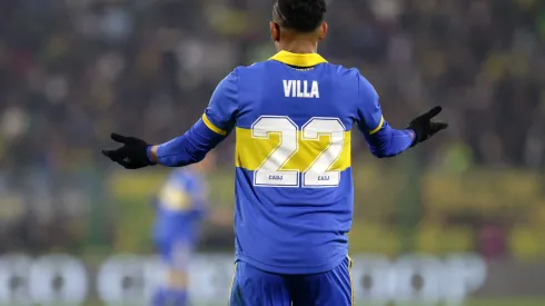 Foto: Getty
