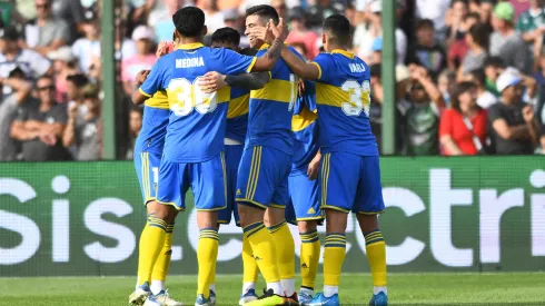 Foto: Getty
