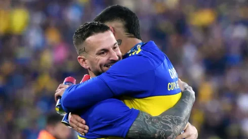 Foto: Getty
