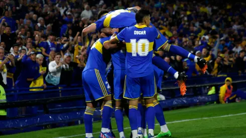 Foto: Getty
