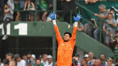 Foto: Getty
