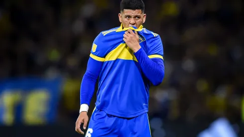 Foto: Getty
