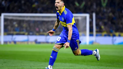Foto: Getty
