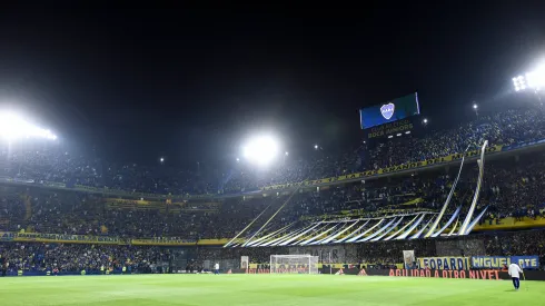 Foto: Getty
