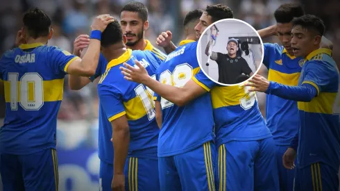 Foto: Getty
