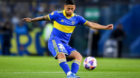 Foto: Getty
