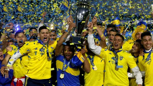 Foto: Getty
