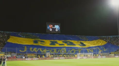 Foto: Prensa CABJ
