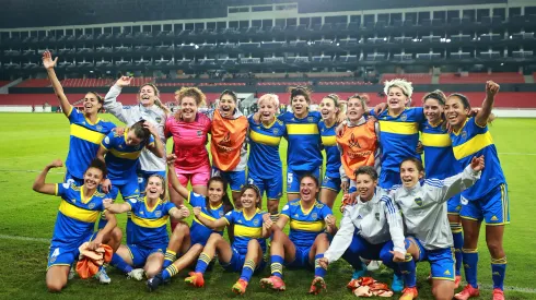 Foto: Getty

