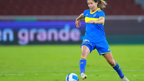 Foto: Getty
