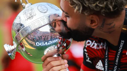 Foto: Getty
