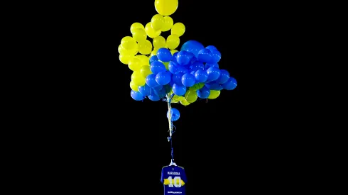 Foto: Getty
