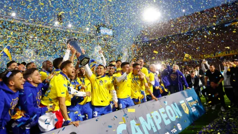 Foto: Getty

