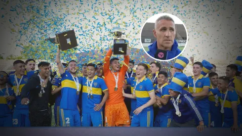 Foto: Prensa CABJ / Captura 
