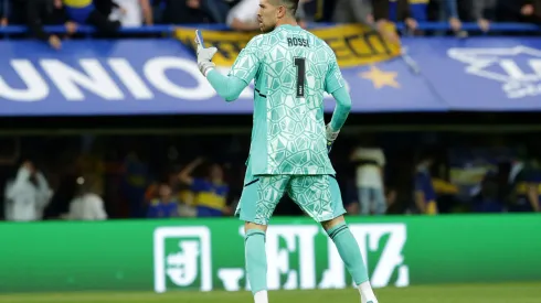 Foto: Getty

