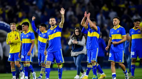 Foto: Getty

