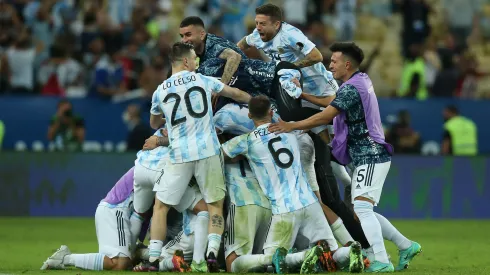Foto: Getty
