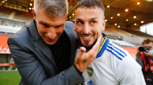 Foto: Getty
