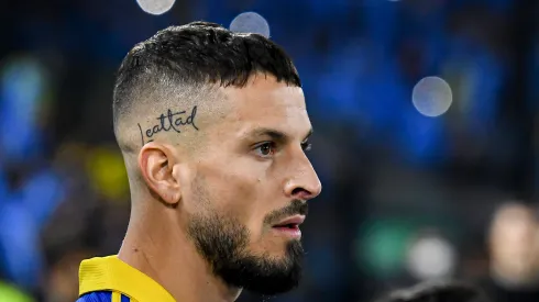 Foto: Getty
