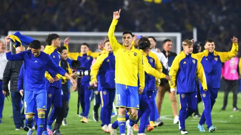 Foto: Getty
