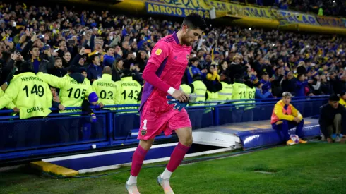 Foto: Getty
