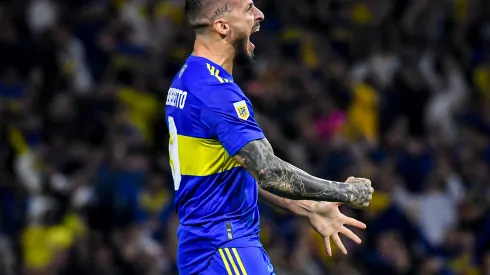 Foto: Getty
