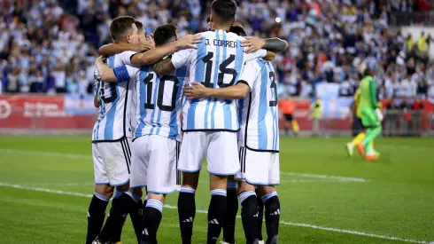 Foto: Getty
