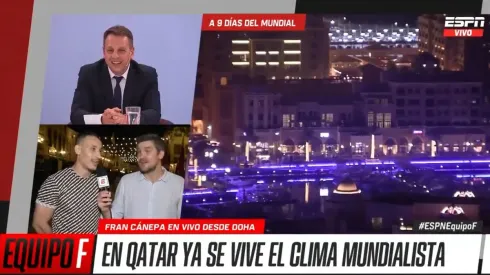 Foto: captura ESPN
