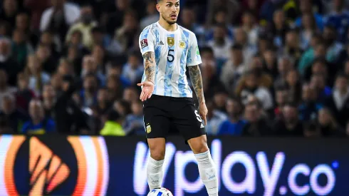 Foto: Getty
