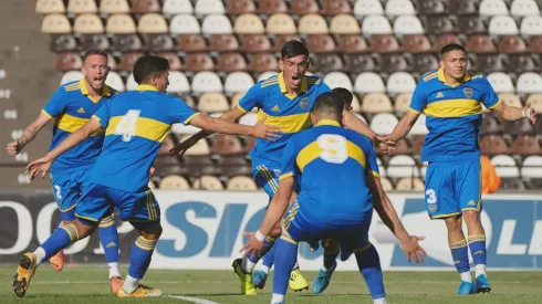 Foto: Prensa CABJ
