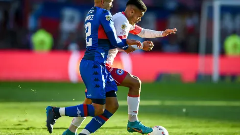 Foto: Getty
