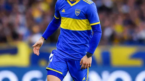 Foto: Getty
