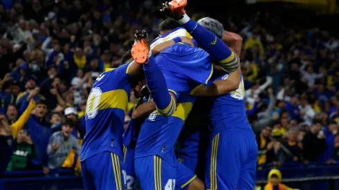 Foto: Getty

