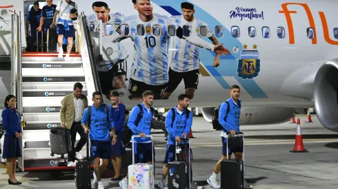 Foto: Getty
