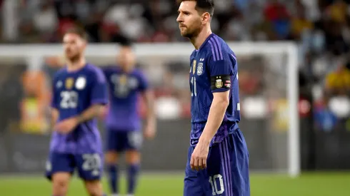 Foto: Getty
