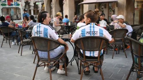 Foto: Getty
