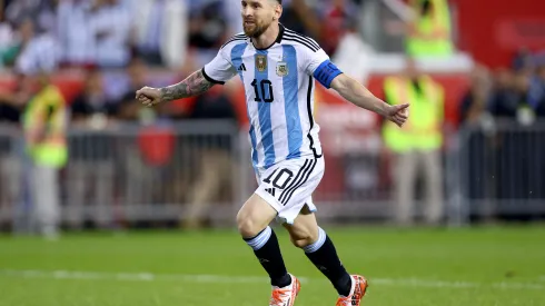 Foto: Getty
