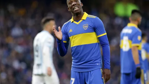 Foto: Getty
