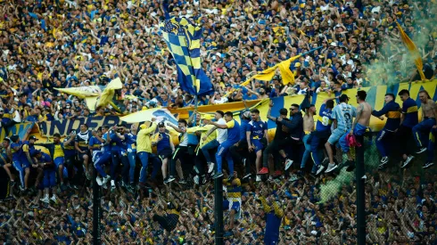 Foto: Getty
