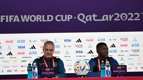 Foto: Getty

