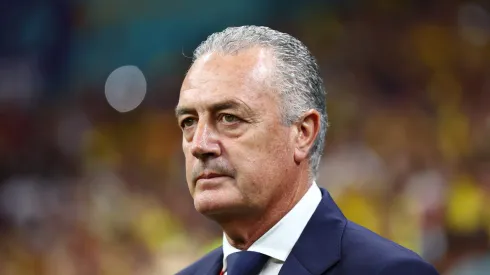 Foto: Getty
