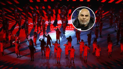 Foto: Getty
