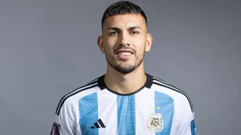 Foto: FIFA
