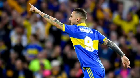 Foto: Getty
